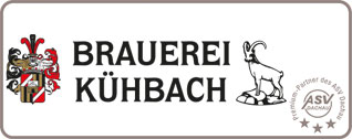 Brauerei Kühbach PP_Kuehbach.jpg